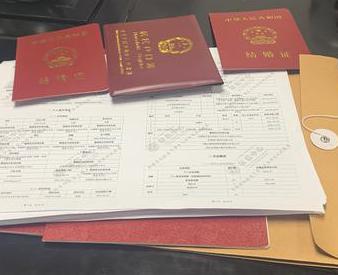 白沟银行如何判断你的征信并决定是否批贷款?