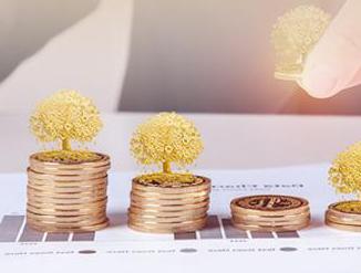 白沟房屋抵押银行贷款一般可以贷多少钱?